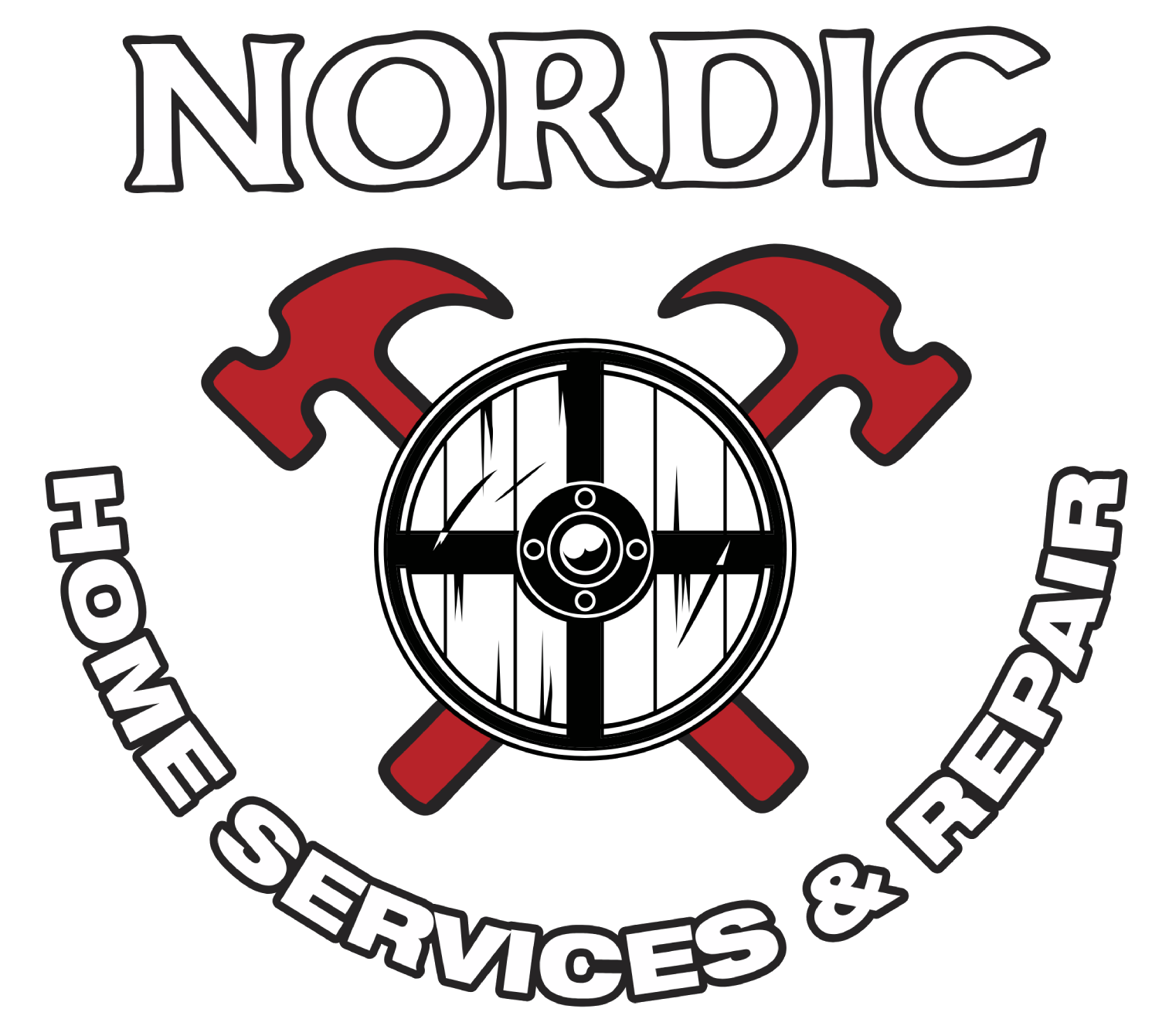 Nordic Services & Repair LLC.